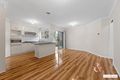 Property photo of 60 Halter Crescent Epping VIC 3076
