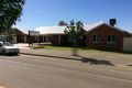 Property photo of 198-206 High Street Hillston NSW 2675