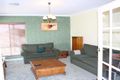 Property photo of 296 Mortimer Road Wellard WA 6170