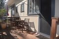 Property photo of 6 Clarke Street Broulee NSW 2537