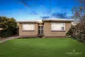 Property photo of 15 Lester Avenue St Albans VIC 3021
