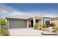 Property photo of 24 Negus Crescent Watson ACT 2602