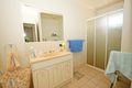 Property photo of 3/10 Chelsea Street Kippa-Ring QLD 4021