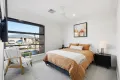 Property photo of 25 Hatcher Road Munno Para Downs SA 5115