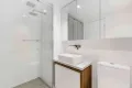 Property photo of 30812/191 Brunswick Street Fortitude Valley QLD 4006
