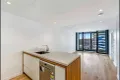 Property photo of 30812/191 Brunswick Street Fortitude Valley QLD 4006