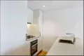 Property photo of 30812/191 Brunswick Street Fortitude Valley QLD 4006