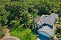 Property photo of 8 Hillston Street Buderim QLD 4556