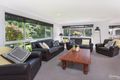 Property photo of 8 Hillston Street Buderim QLD 4556