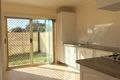Property photo of 1/6 Candlebark Crescent Frankston North VIC 3200