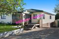 Property photo of 13 Emily Street Marks Point NSW 2280