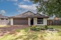 Property photo of 46 Manse Street Guyra NSW 2365