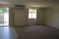 Property photo of 14 Swalling Crescent Kennington VIC 3550