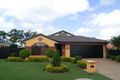 Property photo of 4 Babylon Place Forest Lake QLD 4078