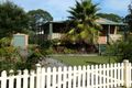 Property photo of 84 Lake Conjola Entrance Road Lake Conjola NSW 2539