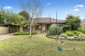 Property photo of 10 Harverson Drive Rosebud VIC 3939