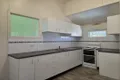 Property photo of 3 May Street Granville QLD 4650