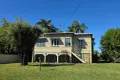 Property photo of 3 May Street Granville QLD 4650