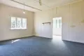 Property photo of 3 May Street Granville QLD 4650