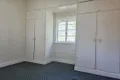 Property photo of 3 May Street Granville QLD 4650