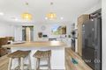 Property photo of 10 Harverson Drive Rosebud VIC 3939