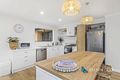 Property photo of 10 Harverson Drive Rosebud VIC 3939