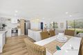 Property photo of 10 Harverson Drive Rosebud VIC 3939