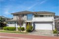 Property photo of 83 Geraldton Drive Redhead NSW 2290