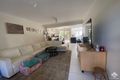 Property photo of 24/14 Blyth Road Murrumba Downs QLD 4503