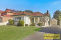 Property photo of 28 Panania Avenue Panania NSW 2213