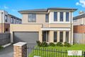 Property photo of 46 Olive Road Lynbrook VIC 3975