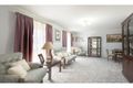 Property photo of 13 Briarley Court Hampton Park VIC 3976