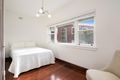 Property photo of 2/37 Nelson Street Woollahra NSW 2025