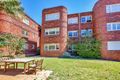 Property photo of 2/37 Nelson Street Woollahra NSW 2025