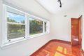 Property photo of 2/37 Nelson Street Woollahra NSW 2025