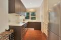 Property photo of 2/37 Nelson Street Woollahra NSW 2025