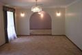Property photo of 116 Carrington Street Narara NSW 2250