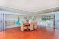 Property photo of 24 Catamaran Circuit Trinity Beach QLD 4879