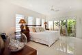 Property photo of 24 Catamaran Circuit Trinity Beach QLD 4879