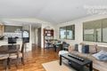 Property photo of 164/131 Nepean Highway Dromana VIC 3936