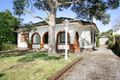 Property photo of 13 Garden Street Hampton VIC 3188