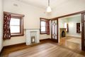 Property photo of 13 Garden Street Hampton VIC 3188