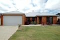 Property photo of 63 Kembla Circle Madeley WA 6065