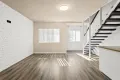 Property photo of 4/62 Grey Street Keiraville NSW 2500
