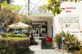 Property photo of 4/62 Grey Street Keiraville NSW 2500