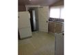Property photo of 35 Burns Street Invermay TAS 7248