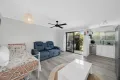 Property photo of 7/50-56 Woodward Street Edge Hill QLD 4870