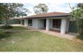 Property photo of 12 Sunshine Street Victoria Point QLD 4165
