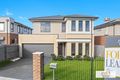 Property photo of 46 Olive Road Lynbrook VIC 3975