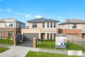 Property photo of 46 Olive Road Lynbrook VIC 3975